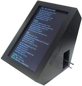 Stagepromp