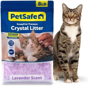 PetSafe Sc