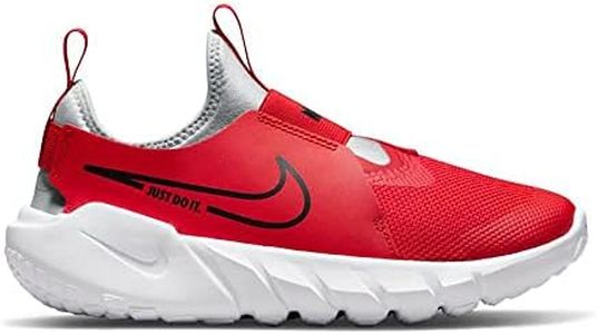 Nike Flex 