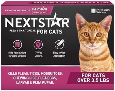 NEXTSTAR F