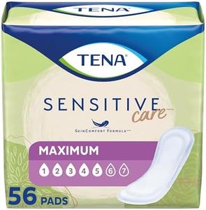 Tena Sensi