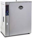 Bradley Smoker 4-Rack Outdoor Elect