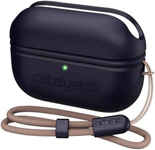 Catalyst E