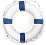 20 Inch Pool Safety Life Preserver 