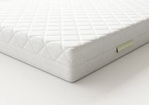 Cot Mattresses