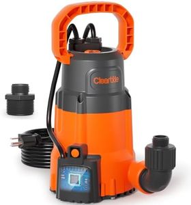 Cleartide