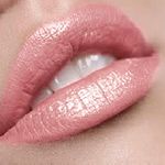 By The Clique Premium Pink Lip Glos