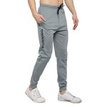 Joggers For Men For Gym