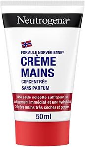 Neutrogena
