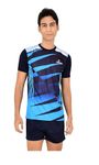 Mens Volleyball Jersey