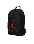 Jordan Jordan Camo Boys School Backpack, Black, One size