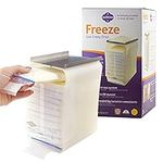 Fairhaven Health Milkies Freeze Org