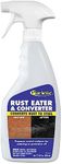 STAR BRITE Rust Eater & Converter - 22 OZ (092322)