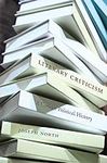 Literary Criticism: A Concise Polit