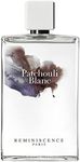 Patchouli Blanc Eau De Parfum Spray
