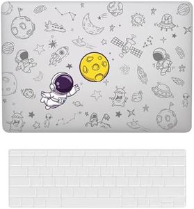 Funda Comp