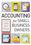 Accounting for Small Business Owner