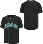 Jersey For Kids Mexico