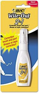 BIC 15ml B