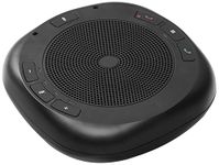 AmazonCommercial Premium Bluetooth Speakerphone