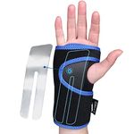 Comfy Brace Wrist Brace