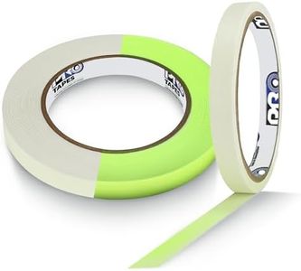 Pro Tapes 