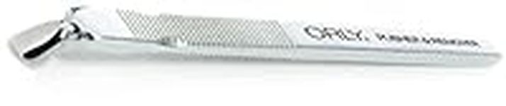 Orly Cuticle Pusher/Remover