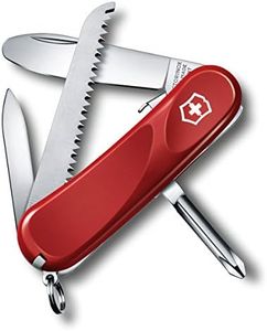 Victorinox