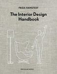 Interior Design Books