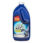OxiClean Large Area Carpet Cleaner,