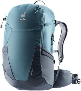 deuter Fut
