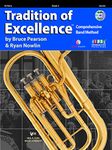 Music Bastien Piano Basics Primer - Technique (French Editio