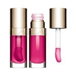 Clarins Lip Comfort Oil - Soothes, 
