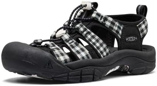 KEEN Women