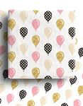 The Gift Wrap Company Gifts For Women Birthdays