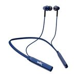 S Gear Bluetooth Neckbands