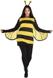 XXLOG Bee 