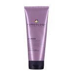 Pureology Hair Mask, Superfood Deep Treatment, Nourishes and Softens Hair, For Dry Colour-Treated Hair, Sulfate-Free, Vegan, Hydrate, 200ml