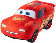 Mattel Disney and Pixar Cars 10-inc