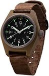 Marathon Watch WW194004 General Pur