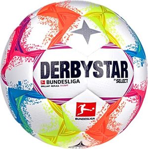 Derbystar 