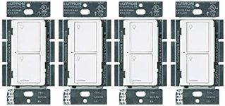 Lutron Cas