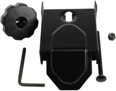 Saris Wheel Adapter for 20" and 24" Tires for Indoor Bike Trainer