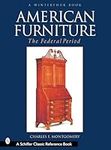 American Furniture: The Federal Per