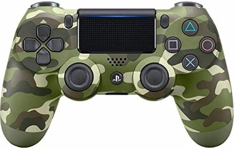 Sony - Dua