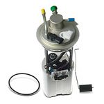 YHTAUTO Fuel Pump Assembly Replacement for 2009 Chevrolet Silverado 1500 GMC Sierra 1500 69.3" Bed Length