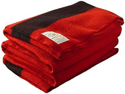 Woolrich 1