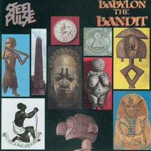 Babylon th