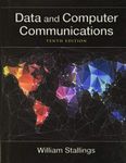 Data and Computer Communications