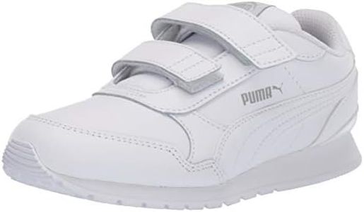 PUMA unise